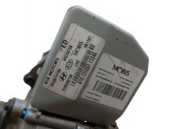control electrics KIA PRO CEED and ED (2007-2010) 56300-1H100 EUROPA