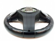 steering wheel, with shifting MULTIFUNKJCA m-packet leather 7857619 Bmw X6 II F16