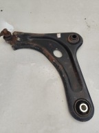 CITROEN C3 III arm right left