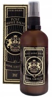 DEAR BARBER BALSAM PO GOLENIU 100ml Post Shave