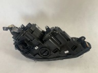 Volkswagen Golf 8 VIII Reflektor left light left VW 5H1941035