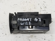 VW PASSAT B7 CC LIFT ignition player PILOTA + 2x key PILOT 3C0905843AE