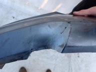 VW SCIROCCO R-20 14- bumper front front SPR