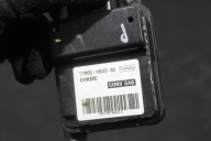 module control unit FORD MUSTANG V 5 5R33-14B422-BA