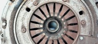 clutch 1,6 HDI TOYOTA PROACE II