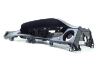 dashboard instrument panel console cockpit DASHBOARD MERCEDES S W222 13- A2226800387