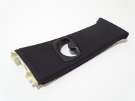 cover side SLUPKA left BMW E60 7027088 (4642552)