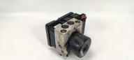 pump ABS brake 2M51-2M110-EE FORD FOCUS MK1