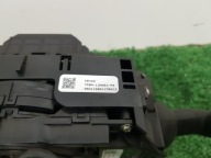 DEVIO LUCI TERGICRISTALLO TERGI LAND ROVER FREELANDER 2 7G9N-13N064-PB