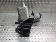 cover of a filter, oil 7788453 BMW E91 E90 E60 E61 X5 E70 E53 E65 3.0 D M57