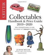 Miller s Collectables Handbook & Price Guide