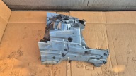quarter front front left 792 MERCEDES C W205