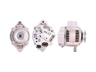 Alternátor Lucas LRA03583