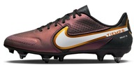 BUTY NIKE TIEMPO LEGEND 9 ACADEMY SG-PRO AC ROZMIAR 46