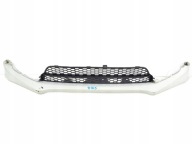 HONDA JAZZ SPORT SI II Paraurti accessori