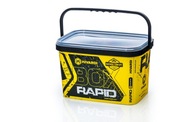 Приманка Mivardi Rapid Box Bait Bucket