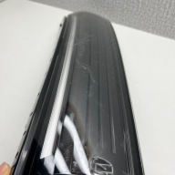 VW TIGUAN III DRL moulding grill LED right front 571941654A