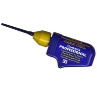 REVELL Klej do plastiku Contacta Professional 25g