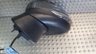mirror left FORD FIESTA MK8 6 PIN 17