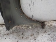 472 SUBARU OUTBACK III LIFT fender left front front