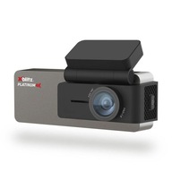 Videorekordér kamera Xblitz PLATINUM 4K