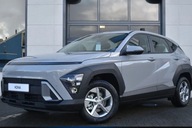 Hyundai Kona 1.0 T-GDI Smart DCT Suv 120KM 2024