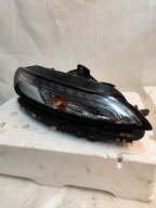 JEEP CHEROKEE KL light LED DRL right DEMONTAZ