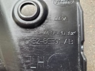 cover lights left CK52-8C391-AB RANGE ROVER VOGUE L405