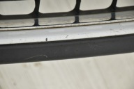 front bumper front MINI COUNTRYMAN R60 FL