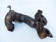 catalyst 30751592 VOLVO XC90 and 4.4 V8