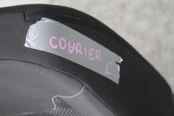 Sitz links FORD TRANSIT COURIER LIFT