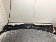 torpedo VOLVO C30 LIFT 31335804
