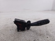 JEEP CHEROKEE XJ MANETKA DEVIO TERGICRISTALLO TERGI 4793313