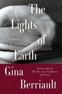 The Lights Of Earth Berriault Gina