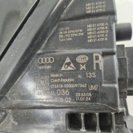 AUDI A6 C8 4K 18- light right front front FULLL LED MATRIX 4K0941036