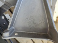 PEDAL Bremse AUTOMAT AUDI A6 C6 4F1723117F