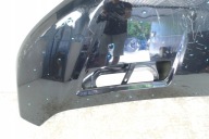FORD TRANSIT MK8 LIFT 2018- Abdeckung motorhaube KK31-16352-AA Hagel!