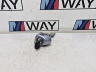 BMW E90 E91 Insert de la serrure GROT EUROPA 896 BLUEWATER
