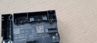A4 B9 8W control unit module door right front 8W0959592A A5 8W