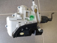 lock door SEAT EXEO left front 8E0837015AB