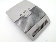 Audi A3 8P FANALE cabina CIELO INTERNO