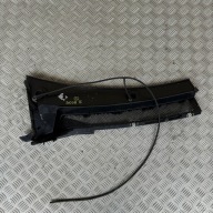 torpedo left PEUGEOT 3008 II 98347052XT