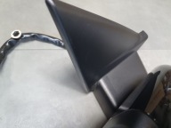 Audi SQ6 e-tron mirror right 14+4 piny kamera asystent 85H857544
