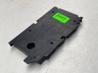 DYSK TWARDY Navigation MERCEDES MQ01AAD020C !J