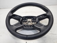 lenkrad MULTI Leder AUDI A4 A6 C7 4L0419091AC