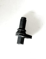 shaft position sensor Nissan 370z OE