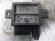 BMW 3 (E90) relay plugs ZAROWYCH 859172301