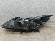 light front right OPEL ASTRA K V 5 LIFT FULL LED 39195689