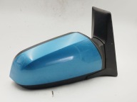 Opel Zafira B mirror right el. 5 PIN Z20N