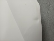 bonnet VW CADDY 15-20 2K5